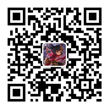 添加微信